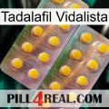 Tadalafil Vidalista new10